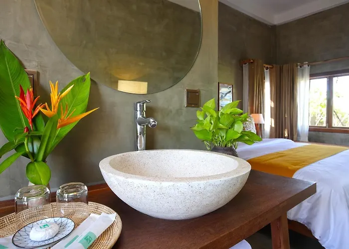 Dontrei Private - Free Pickup Siem Reap