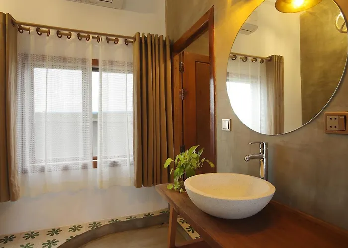 Dontrei Private - Free Pickup * Siem Reap