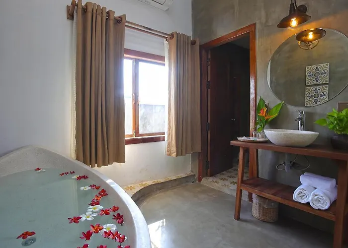 Dontrei Private - Free Pickup Hotel Siem Reap